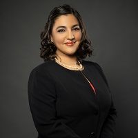 Munoz, Melisabel  