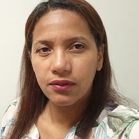 Jaén, Janira 