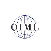 International Organization of Legal Metrology (OIML, Francia)