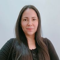 De Alba Hernández, Jhoana 