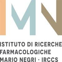 Mario Negri Institute for Pharmacological Research