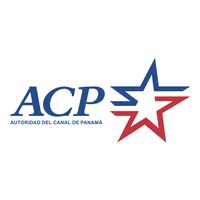 Autoridad del Canal de Panamá (ACP)