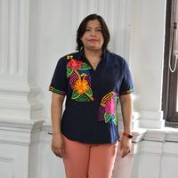 Mendoza, Yaxelis  