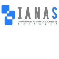 Inter-American Network of Academies of Sciences (IANAS)