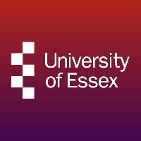 University of Essex (UE)