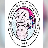  Sociedad Panameña de Medicina Perinatal (SPMP)