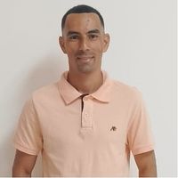 Quirós Varela, Gustavo  Abdiel