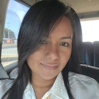 Vargas, Gal Alexandra