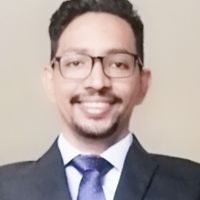 Cano Espinosa, Domicio  