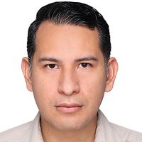 Casas Ramos, Miguel A.