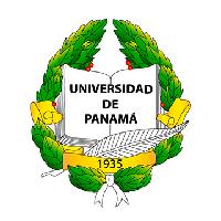 Universidad de Panamá (UP)