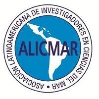Asociación Latinoamericana de Investigadores de Ciencias del Mar (ALICMAR)