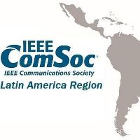IEEE Communications Society (ComSoc)
