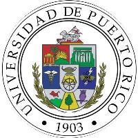 Universidad de Puerto Rico (UPR)