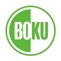 University of Natural Resources and Life Sciences (BOKU)