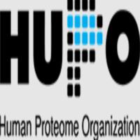 Human Proteome Organization (HUPO)