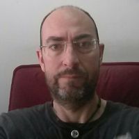 Esnoz Nicuesa, Arturo 