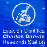 Charles Darwin Research Station (CDRS)