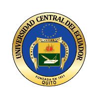 Universidad Central del Ecuador