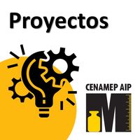 Proyecto “Estudio de Impacto en el Sitio Ramsar: Humedal Bahía de Panamá