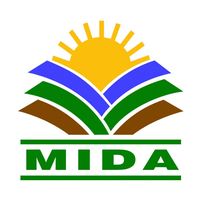 Ministerio de Desarrollo Agropecuario (MIDA)