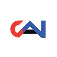 Consejo Nacional de Acreditación (CNA, Panamá)
