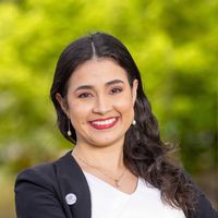 González, Beatriz 
