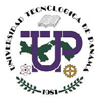 Universidad Tecnológica de Panamá (UTP)