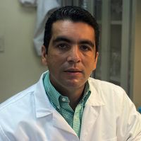 Aguilera, Vidal 