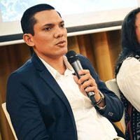 Cuevas, Daniel 