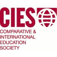 Comparative and International Education Society (CIES)