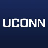 University of Connecticut (UConn)