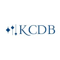 CENAMEP AIP en la Base de Datos KCDB (Key Comparisons Database)