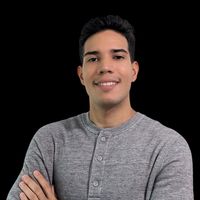 Viloria Bastidas, Luis Carlos
