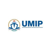Universidad Marítima Internacional de Panamá (UMIP, Panamá)