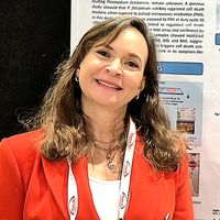 Solís Castillero, Lina  Margarita