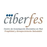 Centro de Investigación Biomédica en Red Fragilidad y Envejecimiento Saludable (CIBERFES)