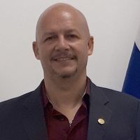 Serracín Pittí, José Rolando