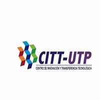 Centro de Investigación y Transferencia Tecnológica (CITT-UTP)