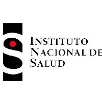  Instituto Nacional de Salud (INS)
