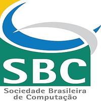 Brazilian Computer Society (SBC)