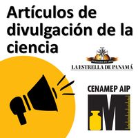 Metrología química y su impacto en los laboratorios nacionales