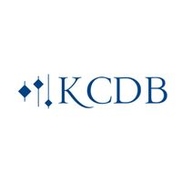 La nueva base de datos KCDB 2.0 del BIPM