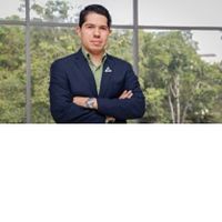  Rangel Ortiz, José Carlos