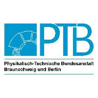 Physikalisch-Technische Bundesanstalt (PTB, Alemania)