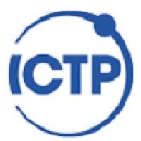 International Centre for Theoretical Physics (ICTP) (UNESCO)