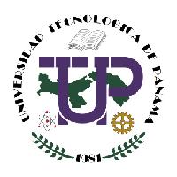 Universidad Tecnológica de Panamá (UTP)