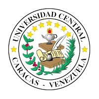 Universidad Central de Venezuela (UCV)