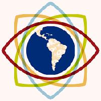 Asociación de Historiadores Latinoamericanistas Europeos (AHILA)
