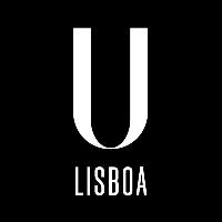 Universidade de Lisboa